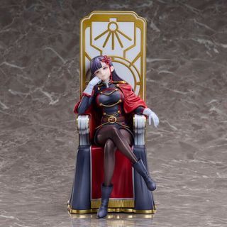 (Category: ) located in . Submitted by nekoanimefigurestore (Listing ID 1464649140, Image 1). Description: .