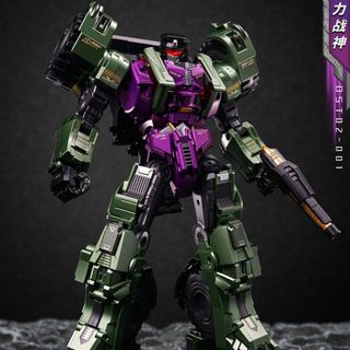 (Category: ) located in . Submitted by cubitstore (Listing ID 1464688710, Image 1). Description: .