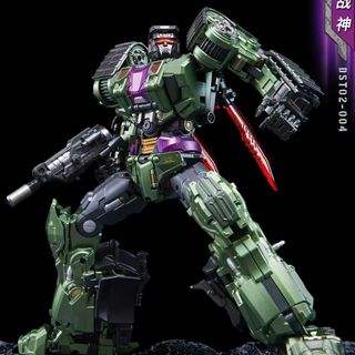 (Category: ) located in . Submitted by cubitstore (Listing ID 1464690206, Image 1). Description: .