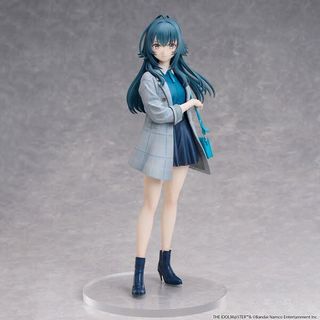 (Category: ) located in . Submitted by nekoanimefigurestore (Listing ID 1464648081, Image 1). Description: .