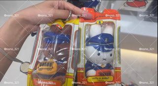 (Category: ) located in . Submitted by nono_321 (Listing ID 1464733116, Image 1). Description: .
