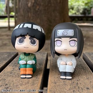 (Category: ) located in . Submitted by nekoanimefigurestore (Listing ID 1464672383, Image 1). Description: .