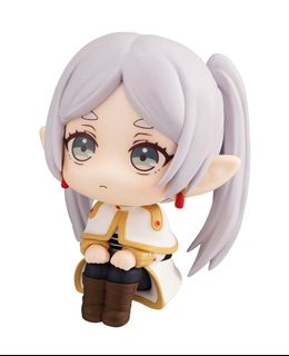 (Category: ) located in . Submitted by nekoanimefigurestore (Listing ID 1464686234, Image 1). Description: .