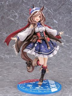 (Category: ) located in . Submitted by nekoanimefigurestore (Listing ID 1464645019, Image 1). Description: .