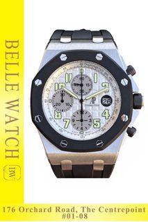 (Category: ) located in . Submitted by bellewatchsg (Listing ID 1464606671, Image 1). Description: .