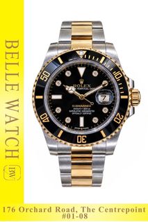 (Category: ) located in . Submitted by bellewatchsg (Listing ID 1464663864, Image 1). Description: .