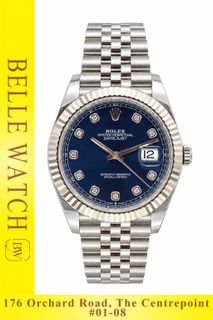 (Category: ) located in . Submitted by bellewatchsg (Listing ID 1464676050, Image 1). Description: .