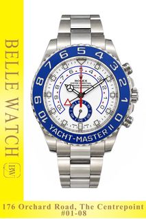 (Category: ) located in . Submitted by bellewatchsg (Listing ID 1464646348, Image 1). Description: .