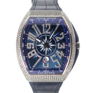 (Category: ) located in . Submitted by martinluxury (Listing ID 1464629836, Image 1). Description: .