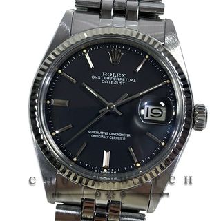 (Category: ) located in . Submitted by chuanwatch (Listing ID 1464612484, Image 1). Description: .