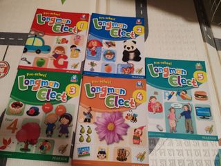 （分類：）位於 。 由 ming_home 提交（商品編號 1464724432，圖片 1）。簡介： 。