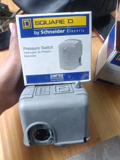 (Category: ) located in . Submitted by joeyroque09 (Listing ID 1464596446, Image 1). Description: .