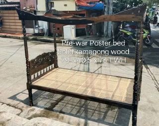 (Category: ) located in . Submitted by carmelites36250 (Listing ID 1464588835, Image 1). Description: .