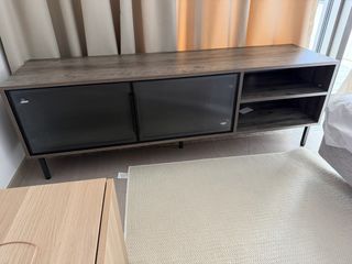 （分類：）位於 。 由 sgcolts 提交（商品編號 1464364980，圖片 1）。簡介： 。