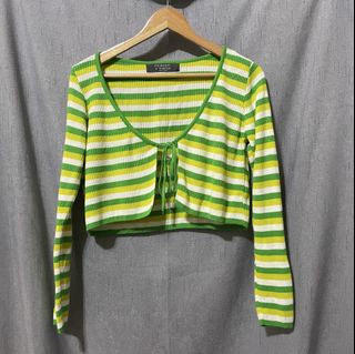 (Category: ) located in . Submitted by threadellebyhazel_davao (Listing ID 1464756090, Image 1). Description: .