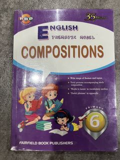 (Category: ) located in . Submitted by mikopeanut (Listing ID 1464754742, Image 1). Description: .