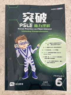 (Category: ) located in . Submitted by wen0801 (Listing ID 1464608981, Image 1). Description: .