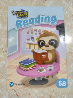 （分類：）位於 。 由 sweetcity 提交（商品編號 1464716186，圖片 1）。簡介： 。