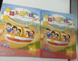 （分類：）位於 。 由 abycheng2020 提交（商品編號 1464654745，圖片 1）。簡介： 。