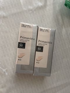（分類：）位於 。 由 winnieman1125.1 提交（商品編號 1464588347，圖片 1）。簡介： 。
