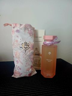 (Category: ) located in . Submitted by nuradila228978 (Listing ID 1464608311, Image 1). Description: .