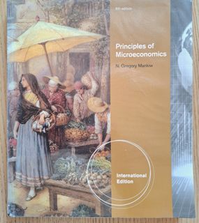 （分類：）位於 。 由 booklover19 提交（商品編號 1464619664，圖片 1）。簡介： 。