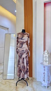 (Category: ) located in . Submitted by daisy_dresses (Listing ID 1464766942, Image 1). Description: .