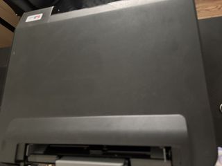 (Kategori: ) berada di . Dikirim oleh revinstore (ID iklan 1464656291, Gambar 1). Deskripsi: .