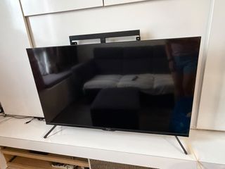 (Category: ) located in . Submitted by arnaudb (Listing ID 1461901189, Image 1). Description: .