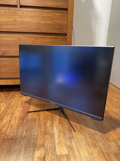 (Category: ) located in . Submitted by javiuslim (Listing ID 1464673266, Image 1). Description: .
