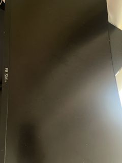 (Category: ) located in . Submitted by ramakrishnanr_ (Listing ID 1464581804, Image 1). Description: .