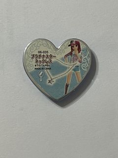 （分類：）位於 。 由 mamamiya.09 提交（商品編號 1464717264，圖片 1）。簡介： 。