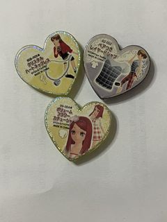 （分類：）位於 。 由 mamamiya.09 提交（商品編號 1464721281，圖片 1）。簡介： 。