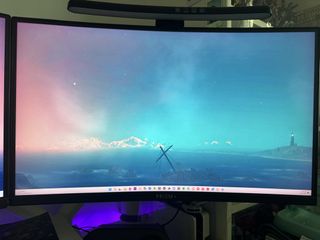 (Category: ) located in . Submitted by dragonitesden (Listing ID 1464634104, Image 1). Description: .