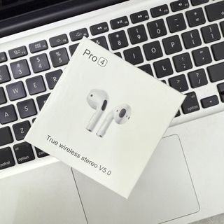 （分類：）位於 。 由 Zero__. 提交（商品編號 1464636745，圖片 1）。簡介： 。