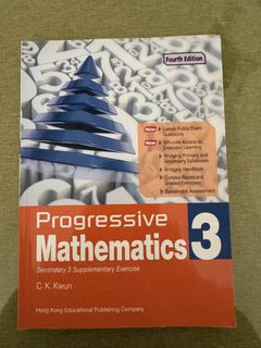 （分類：）位於 。 由 clewon 提交（商品編號 1464596638，圖片 1）。簡介： 。