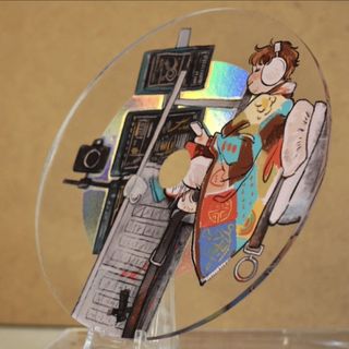 （分類：）位於 。 由 go_went_gone 提交（商品編號 1464573988，圖片 1）。簡介： 。