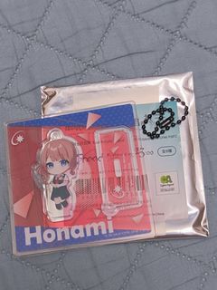 （分類：）位於 。 由 saki565656 提交（商品編號 1464673966，圖片 1）。簡介： 。