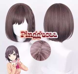 (Category: ) located in . Submitted by miwakawa (Listing ID 1464737987, Image 1). Description: .