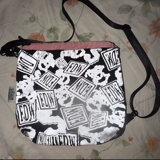 (Category: ) located in . Submitted by zumomami (Listing ID 1464622249, Image 1). Description: .