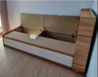(Category: ) located in . Submitted by furnituresalestore (Listing ID 1464574818, Image 1). Description: .
