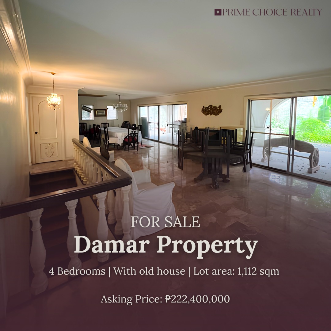 (Category: ) located in . Submitted by primechoicerealtyinc (Listing ID 1464600007, Image 1). Description: .