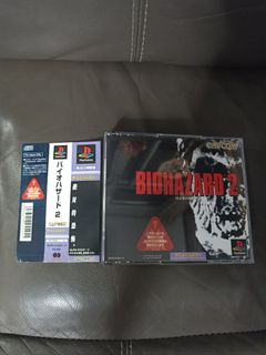 （分類：）位於 。 由 kelvin_wai28 提交（商品編號 1464597928，圖片 1）。簡介： 。