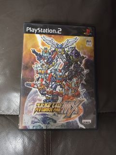 （分類：）位於 。 由 kelvin_wai33 提交（商品編號 1464597021，圖片 1）。簡介： 。
