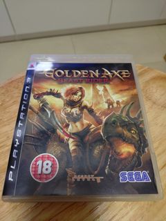 （分類：）位於 。 由 alex50325 提交（商品編號 1464581397，圖片 1）。簡介： 。