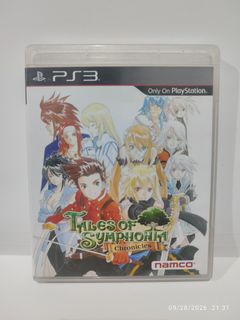 (Category: ) located in . Submitted by sf2_gameshop (Listing ID 1464713128, Image 1). Description: .