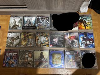 （分類：）位於 。 由 wymanlam2025 提交（商品編號 1464524004，圖片 1）。簡介： 。