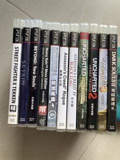 （分類：）位於 。 由 goodstore.9300 提交（商品編號 1464659185，圖片 1）。簡介： 。