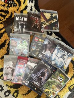 (Category: ) located in . Submitted by mtszzz (Listing ID 1464619524, Image 1). Description: .