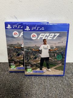 (Category: ) located in . Submitted by mt-gaming (Listing ID 1464626307, Image 1). Description: .